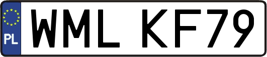 WMLKF79