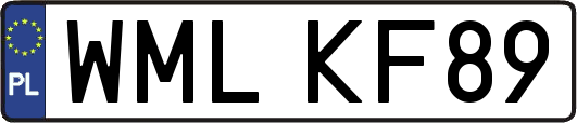 WMLKF89