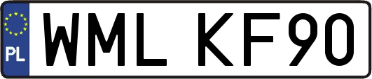 WMLKF90