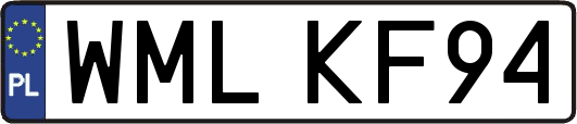 WMLKF94