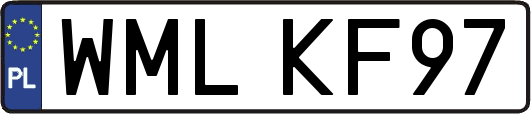 WMLKF97