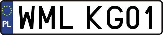 WMLKG01