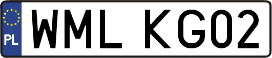 WMLKG02