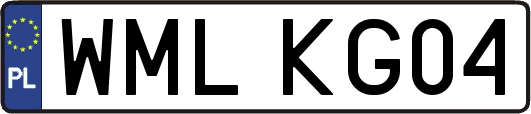 WMLKG04