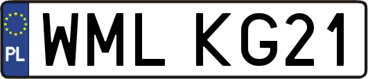 WMLKG21