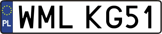 WMLKG51