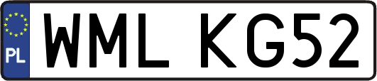 WMLKG52