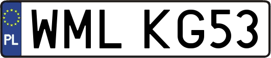 WMLKG53