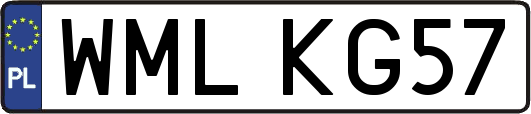 WMLKG57