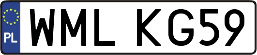 WMLKG59