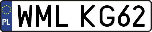WMLKG62
