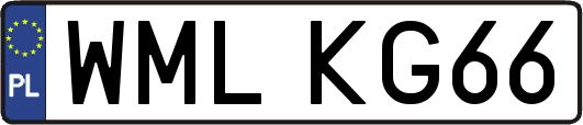 WMLKG66