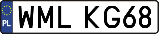 WMLKG68