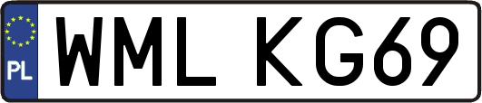 WMLKG69
