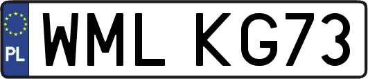 WMLKG73