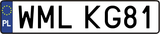WMLKG81