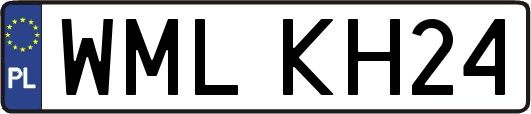 WMLKH24