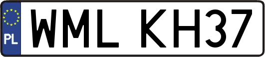 WMLKH37