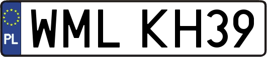 WMLKH39