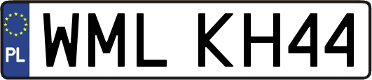 WMLKH44