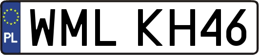 WMLKH46