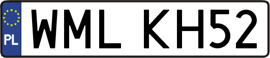 WMLKH52