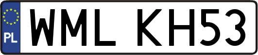 WMLKH53
