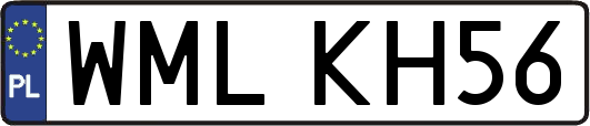 WMLKH56