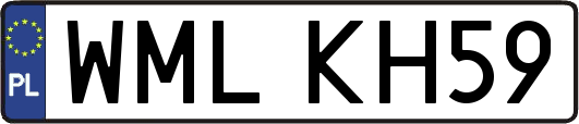 WMLKH59