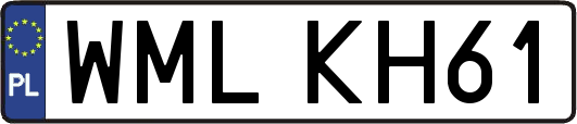WMLKH61