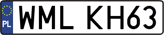 WMLKH63