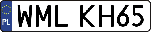WMLKH65