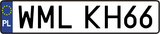 WMLKH66