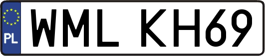 WMLKH69