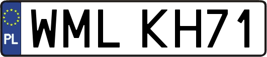 WMLKH71