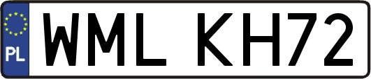 WMLKH72
