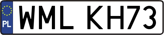 WMLKH73