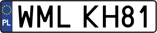 WMLKH81