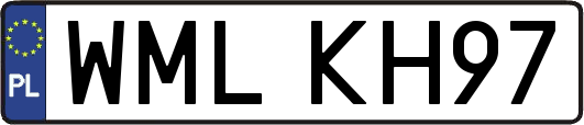 WMLKH97