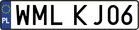 WMLKJ06