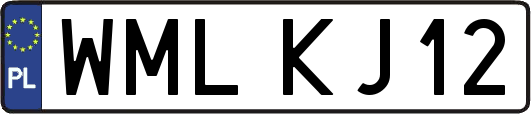 WMLKJ12