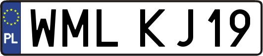 WMLKJ19
