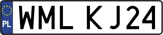 WMLKJ24