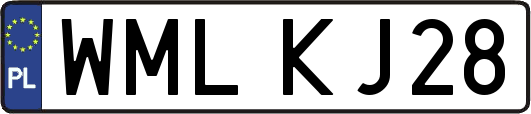 WMLKJ28