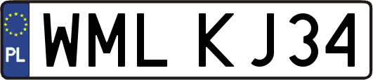 WMLKJ34