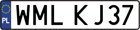 WMLKJ37