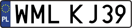 WMLKJ39