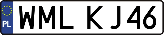 WMLKJ46