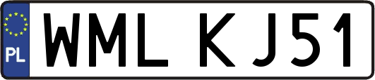 WMLKJ51