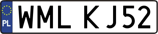 WMLKJ52